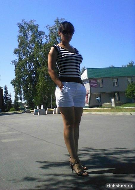 20844_image-10.jpg